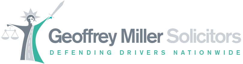 Geoffrey Miller Solicitors